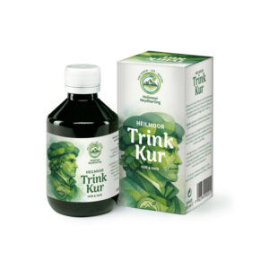 Heilmoor Trinkkur 200 ml