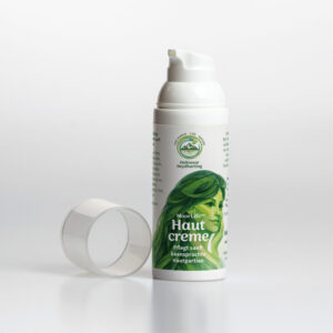 MoorLife Hautcreme 50 ml