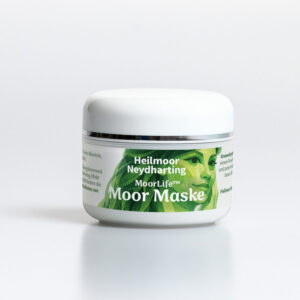 MoorLife Moor-Maske 50 ml