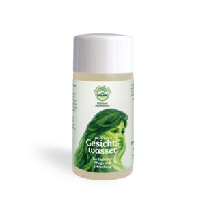 MoorLife Gesichtswasser 200 ml