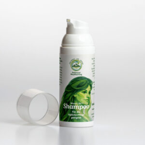 MoorLife Shampoo 50 ml